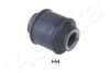 ASHIKA GOM-H54 Holder, control arm mounting